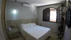 Foto 5 de Casa com 4 Quartos à venda, 300m² em Ouro Preto, Belo Horizonte