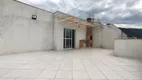 Foto 3 de Cobertura com 4 Quartos para venda ou aluguel, 180m² em Centro, Ubatuba