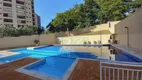 Foto 22 de Apartamento com 3 Quartos para alugar, 75m² em Jardim Botânico, Ribeirão Preto