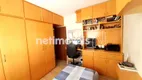 Foto 14 de Apartamento com 3 Quartos à venda, 110m² em São Geraldo, Belo Horizonte