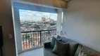 Foto 14 de Apartamento com 2 Quartos à venda, 38m² em Jardim Anália Franco, São Paulo