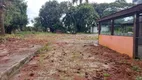 Foto 6 de Lote/Terreno para alugar, 755m² em Marechal Floriano, Caxias do Sul