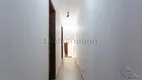 Foto 13 de Casa com 3 Quartos à venda, 128m² em Pompeia, São Paulo