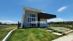 Foto 4 de Casa de Condomínio com 3 Quartos à venda, 185m² em Praia do Rosa, Garopaba