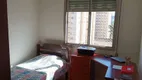 Foto 4 de Apartamento com 3 Quartos à venda, 120m² em Brooklin, São Paulo