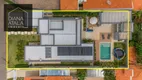 Foto 4 de Casa de Condomínio com 4 Quartos à venda, 330m² em Condominio Marambaia, Vinhedo