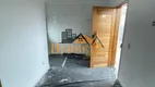 Foto 5 de Apartamento com 1 Quarto à venda, 30m² em Vila Prudente, São Paulo