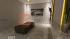 Foto 44 de Apartamento com 3 Quartos à venda, 150m² em Vila Andrade, São Paulo