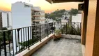 Foto 2 de Apartamento com 3 Quartos à venda, 123m² em Andaraí, Rio de Janeiro