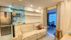 Foto 25 de Apartamento com 3 Quartos à venda, 74m² em Rudge Ramos, São Bernardo do Campo