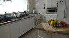 Foto 9 de Sobrado com 3 Quartos à venda, 170m² em Santa Terezinha, São Paulo