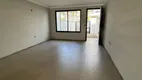 Foto 20 de Sobrado com 2 Quartos à venda, 120m² em Velha, Blumenau