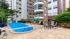 Foto 28 de Apartamento com 2 Quartos à venda, 126m² em Itaim Bibi, São Paulo