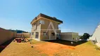 Foto 4 de Casa de Condomínio com 3 Quartos à venda, 249m² em Condomínio Residencial Campos do Conde, Bragança Paulista