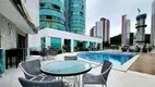 Foto 18 de Apartamento com 3 Quartos à venda, 139m² em Barra Norte, Balneário Camboriú