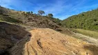 Foto 24 de Fazenda/Sítio à venda, 30000m² em Rio das Antas, Rancho Queimado