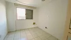 Foto 26 de Apartamento com 2 Quartos à venda, 218m² em Jardim dos Estados, Campo Grande