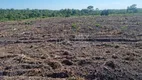 Foto 13 de Fazenda/Sítio à venda, 1m² em , Santa Rita do Tocantins