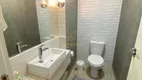 Foto 3 de Apartamento com 2 Quartos à venda, 84m² em Centro, Itajaí