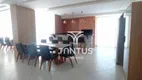 Foto 28 de Apartamento com 2 Quartos para alugar, 69m² em Boa Vista, Curitiba