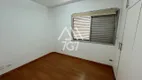 Foto 18 de Apartamento com 4 Quartos para alugar, 130m² em Morumbi, São Paulo