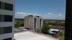 Foto 13 de Apartamento com 2 Quartos à venda, 60m² em Barra de Jangada, Jaboatão dos Guararapes