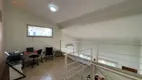 Foto 32 de Casa de Condomínio com 4 Quartos à venda, 270m² em Taubate Village, Taubaté