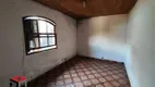 Foto 10 de Casa com 2 Quartos à venda, 80m² em PALMARES, Santo André