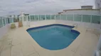 Foto 26 de Apartamento com 2 Quartos à venda, 86m² em Vila Guilhermina, Praia Grande