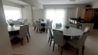 Foto 5 de Apartamento com 3 Quartos à venda, 118m² em Pioneiros, Balneário Camboriú