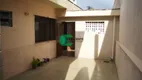 Foto 6 de Casa com 3 Quartos à venda, 207m² em Vila Bastos, Santo André