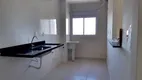 Foto 5 de Apartamento com 2 Quartos à venda, 69m² em Parque Santo Antônio, Taubaté
