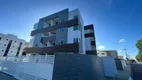 Foto 6 de Apartamento com 2 Quartos à venda, 56m² em Jaguaribe, João Pessoa