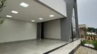 Foto 2 de Casa de Condomínio com 3 Quartos à venda, 360m² em Condominio Terras Alpha Anapolis, Anápolis