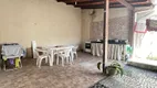 Foto 10 de Casa com 3 Quartos à venda, 200m² em Centro, Ananindeua