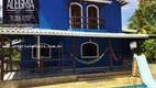 Foto 3 de Casa com 4 Quartos à venda, 250m² em Barra do Jacuipe Monte Gordo, Camaçari