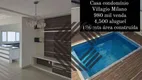 Foto 40 de Casa com 3 Quartos à venda, 288m² em Vila Nova Sorocaba, Sorocaba