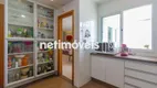 Foto 19 de Casa de Condomínio com 4 Quartos à venda, 147m² em São Luíz, Belo Horizonte