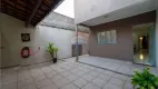 Foto 19 de Casa com 3 Quartos à venda, 181m² em Cidade Nova, Jundiaí