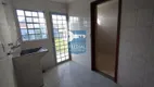 Foto 17 de Casa com 3 Quartos à venda, 396m² em Parque Santa Marta, São Carlos