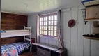 Foto 48 de Fazenda/Sítio com 4 Quartos à venda, 208036m² em , Campina Grande do Sul