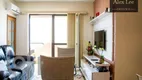 Foto 4 de Apartamento com 3 Quartos à venda, 83m² em Vila Romana, São Paulo
