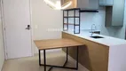 Foto 5 de Apartamento com 2 Quartos à venda, 65m² em Georgina Business Park, São José do Rio Preto