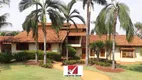 Foto 2 de Casa com 4 Quartos à venda, 700m² em Vila Europa, Ribeirão Preto