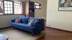 Foto 16 de Casa de Condomínio com 4 Quartos à venda, 427m² em Condominio São Joaquim, Vinhedo
