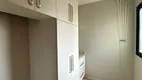 Foto 10 de Apartamento com 3 Quartos para alugar, 150m² em Setor Bueno, Goiânia