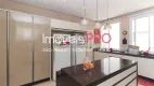 Foto 13 de Apartamento com 4 Quartos para alugar, 380m² em Jardim Paulista, São Paulo