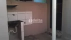 Foto 23 de Casa com 3 Quartos à venda, 400m² em Tibery, Uberlândia