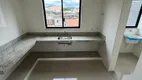 Foto 2 de Apartamento com 3 Quartos à venda, 112m² em Jaraguá, Belo Horizonte