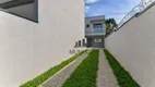 Foto 2 de Sobrado com 3 Quartos à venda, 98m² em Uberaba, Curitiba
